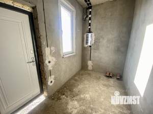 Дом 138м&sup2;, 2-этажный, участок 6 сот.  