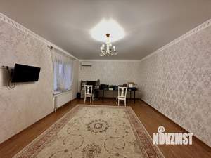 Дом 267м&sup2;, 2-этажный, участок 10 сот.  