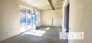 Дом 150м², 2-этажный, участок 6 сот.  