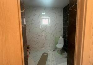 Дом 75м&sup2;, 1-этажный, участок 3 сот.  