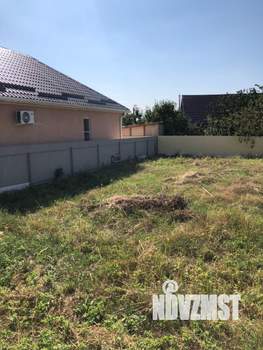 Дом 80м², 1-этажный, участок 4 сот.  