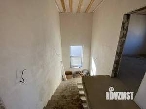 Дом 180м&sup2;, 2-этажный, участок 5 сот.  