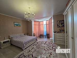 Дом 140м², 1-этажный, участок 7 сот.  