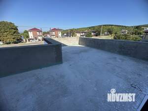 Дом 188м&sup2;, 2-этажный, участок 11 сот.  