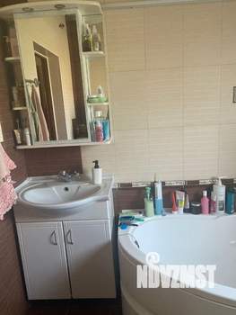 Дом 145м&sup2;, 2-этажный, участок 5 сот.  