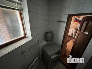 Дом 270м&sup2;, 2-этажный, участок 2 сот.  