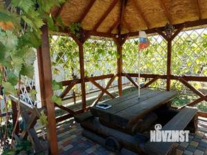 Дом 125м², 2-этажный, участок 10 сот.  