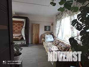 Дача 133м², 2-этажный, участок 9 сот.  