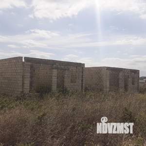 Дом 80м&sup2;, 2-этажный, участок 9 сот.  