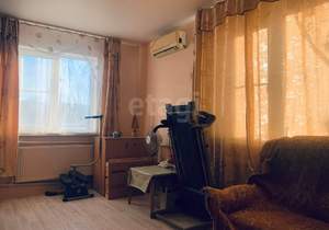 Дом 65м&sup2;, 2-этажный, участок 8 сот.  