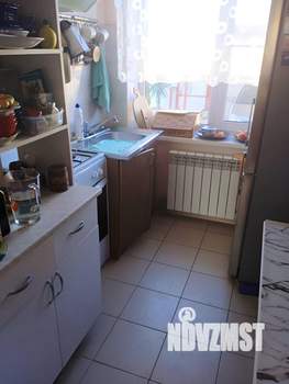 Дом 73м², 2-этажный, участок 4 сот.  