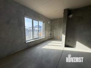 Дом 120м², 1-этажный, участок 6 сот.  