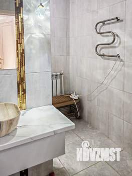 Дом 107м&sup2;, 2-этажный, участок 4 сот.  