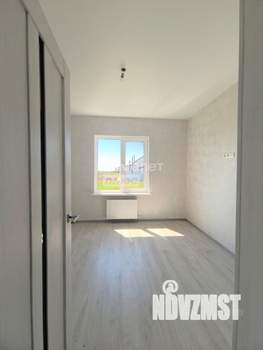 Дом 90м&sup2;, 1-этажный, участок 10 сот.  