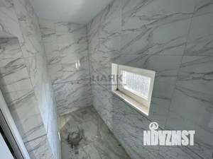 Дом 120м&sup2;, 1-этажный, участок 5 сот.  