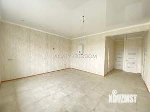 Дом 95м², 1-этажный, участок 4 сот.  