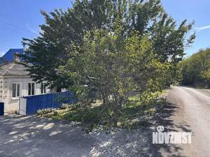 Дом 94м&sup2;, 2-этажный, участок 9 сот.  