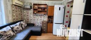 Дом 40м&sup2;, 1-этажный, участок 5 сот.  