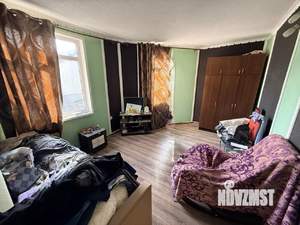 Дом 270м&sup2;, 2-этажный, участок 5 сот.  