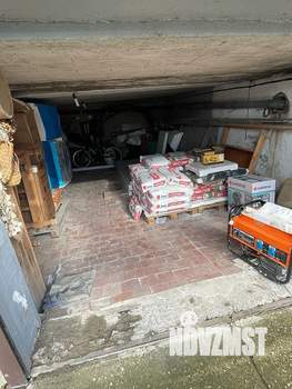 Дом 50м², 2-этажный, участок 6 сот.  