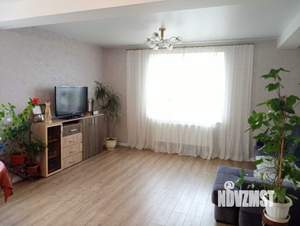 Дом 180м&sup2;, 2-этажный, участок 5 сот.  