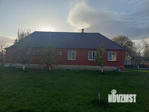 Дом 143м², 2-этажный, участок 12 сот.  