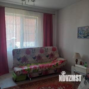 Дом 125м², 2-этажный, участок 5 сот.  