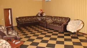 Дом 240м&sup2;, 2-этажный, участок 6 сот.  