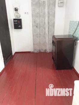 Дом 74м², 2-этажный, участок 5 сот.  