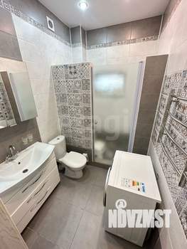 Дом 184м&sup2;, 2-этажный, участок 8 сот.  