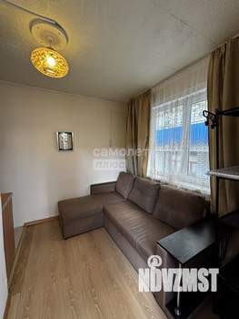 Дом 145м², 2-этажный, участок 2 сот.  