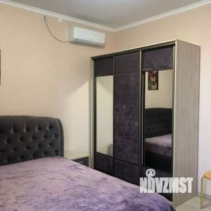 Дача 123м², 2-этажный, участок 7 сот.  