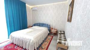 Дом 170м&sup2;, 1-этажный, участок 5 сот.  