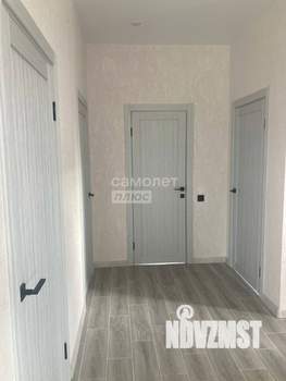 Дом 120м², 1-этажный, участок 6 сот.  