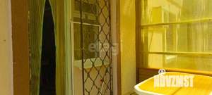 Дом 382м&sup2;, 4-этажный, участок 3 сот.  