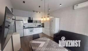 Дом 118м&sup2;, 2-этажный, участок 5 сот.  