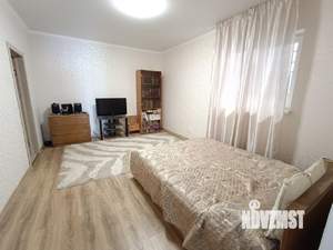 Дом 170м², 2-этажный, участок 4 сот.  