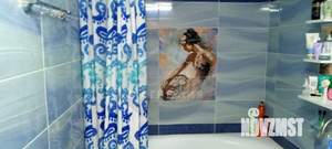 Таунхаус 90м², 2-этажный, участок 1 сот.  