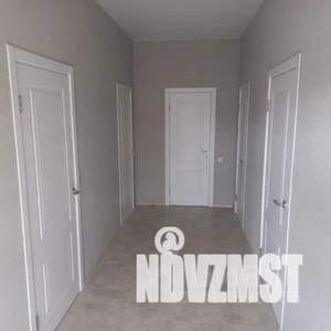 Дом 102м&sup2;, 1-этажный, участок 15 сот.  