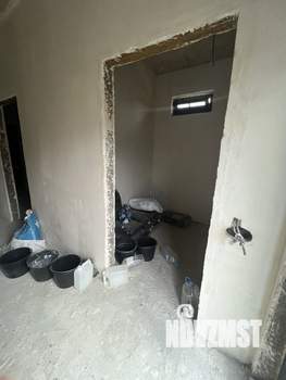 Коттедж 180м&sup2;, 2-этажный, участок 6 сот.  