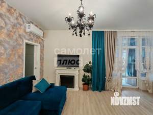 Дом 153м&sup2;, 1-этажный, участок 5 сот.  