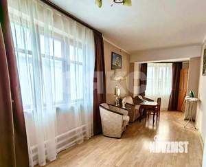 Дом 235м², 2-этажный, участок 7 сот.  
