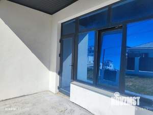 Дом 115м², 2-этажный, участок 6 сот.  