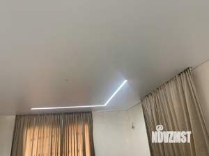 Дом 240м², 2-этажный, участок 5 сот.  