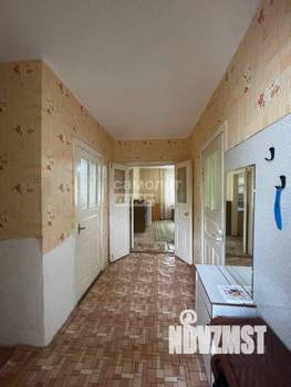 Дом 170м², 2-этажный, участок 12 сот.  