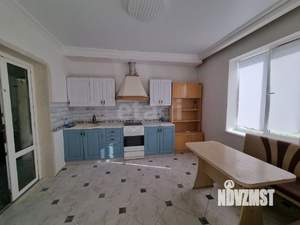 Дом 155м&sup2;, 2-этажный, участок 10 сот.  