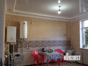 Дом 251м², 2-этажный, участок 10 сот.  