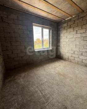 Дом 158м², 2-этажный, участок 6 сот.  