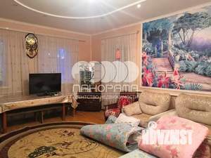 Дом 130м², 2-этажный, участок 3 сот.  