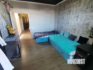 Дом 160м&sup2;, 2-этажный, участок 3 сот.  